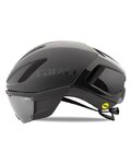 GIRO casco - VANQUISH MIPS - negro