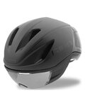 GIRO casco - VANQUISH MIPS - negro