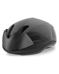 GIRO casco - VANQUISH MIPS - negro