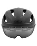 GIRO casco - VANQUISH MIPS - negro
