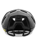 GIRO casco - VANQUISH MIPS - negro