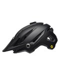 BELL casco - SIXER MIPS - negro