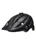 BELL casco - SIXER MIPS - negro