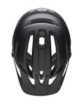BELL casco - SIXER MIPS - negro