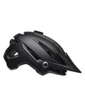 BELL casco - SIXER MIPS - negro