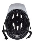 BELL casco - SIXER MIPS - blanco/negro