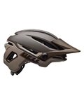 BELL casco - SIXER MIPS - marrón