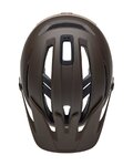 BELL casco - SIXER MIPS - marrón