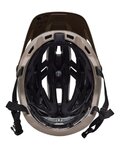BELL casco - SIXER MIPS - marrón