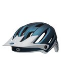 BELL casco - 4FORTY MIPS - azul/blanco