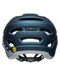 BELL casco - 4FORTY MIPS - azul/blanco