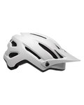 BELL casco - 4FORTY MIPS - blanco/negro