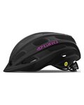 GIRO casco - VASONA MIPS - negro
