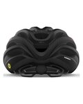 GIRO casco - VASONA MIPS - negro