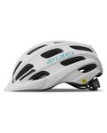 GIRO casco - VASONA MIPS - blanco