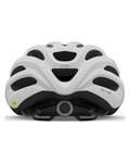 GIRO casco - VASONA MIPS - blanco