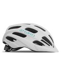GIRO casco - VASONA MIPS - blanco