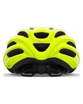 GIRO casco - REGISTER MIPS - amarillo