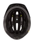 GIRO casco - REGISTER MIPS - negro