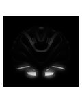 GIRO casco - REGISTER MIPS - negro