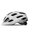 GIRO casco - REGISTER MIPS - blanco