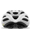 GIRO casco - REGISTER MIPS - blanco