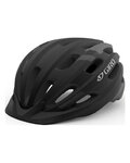 GIRO casco - REGISTER - negro