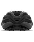 GIRO casco - REGISTER - negro