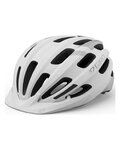 GIRO casco - REGISTER - blanco