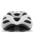 GIRO casco - REGISTER - blanco