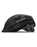 GIRO casco - REGISTER MIPS - negro