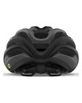 GIRO casco - REGISTER MIPS - negro