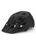 GIRO casco - FIXTURE MIPS - negro