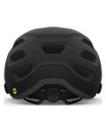 GIRO casco - FIXTURE MIPS - negro