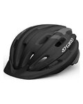 GIRO casco - HALE - negro