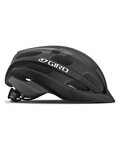 GIRO casco - HALE - negro