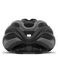 GIRO casco - HALE - negro