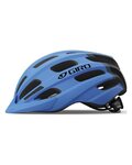 GIRO casco - HALE - azul
