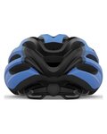 GIRO casco - HALE - azul