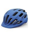 GIRO casco - HALE - azul