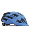 GIRO casco - HALE - azul