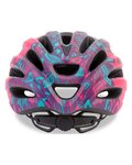 GIRO casco - HALE - rosa
