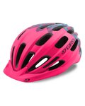 GIRO casco - HALE - rosa