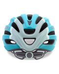GIRO casco - HALE - azul claro
