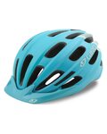 GIRO casco - HALE - azul claro