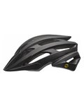 BELL casco - Catalyst MIPS - negro