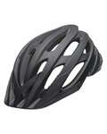 BELL casco - Catalyst MIPS - negro