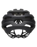 BELL casco - Catalyst MIPS - negro
