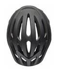BELL casco - Catalyst MIPS - negro