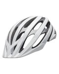 BELL casco - CATALYST MIPS - blanco
